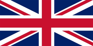 United-Kingdom-Flag